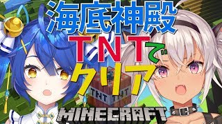 魔使マオ、Youtube、ライブ、live、ユーチューブ