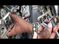 How to Fix cylinder misfire in CNG Maruti Suzuki wagnor || CNG injector Faulty ||