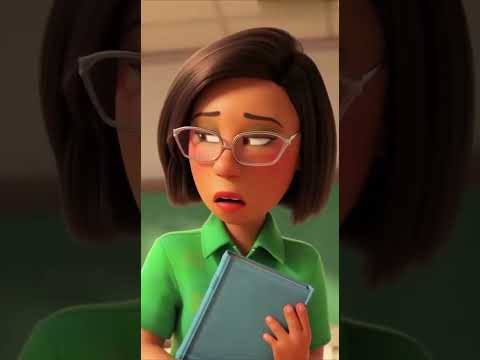 حصة كوميديا مش حصة درس متنسوش تعملو لايك واشتراك للقناة