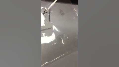 Máy in cầm tay giá rẻ, may in phun date, Máy In Công Nghiệp, Máy in date Máy in date tự động