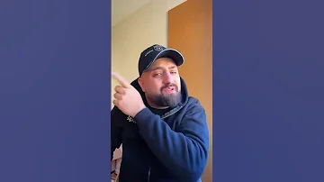 بيطار 