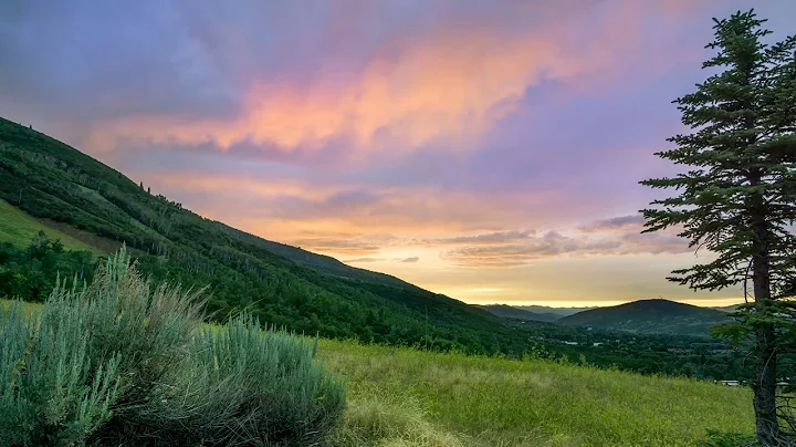 Nebraska Alaska by Larry Jenson
