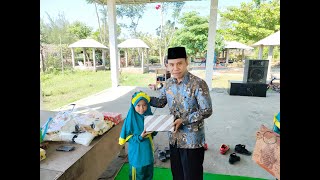 GURUKU AKU RINDU [ MIN 2 NGANJUK 2A ]