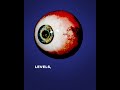 Dithered Effect Tutorial in 15 seconds After Effects