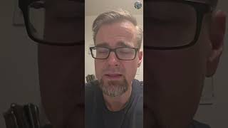 Trump stuft Ca**abis herab! Gedanken am Morgen des 19.12.25