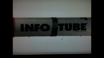 Windows and Xbox Networkring Part 1/2