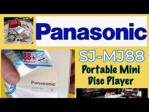 オーディオデッキ　Panasonic privateSELFIE PARTS Panasonic SE-8147D PLL Multiplex Circuit Stereo