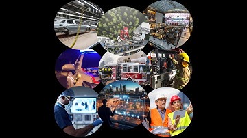 Asset Tracking Anywhere