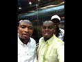 Yohana Mwanisenga Ft Ayubu Mwanisenga Ft Pst Mulinga Kaka Tukiimba Wimbo Kwa Lugha Ya Kilingala Yohana Mwanisenga Ft Ayubu Mwanisenga Ft Pst Mulinga Kaka Tukiimba Wimbo Kwa Lugha Ya Kilingala