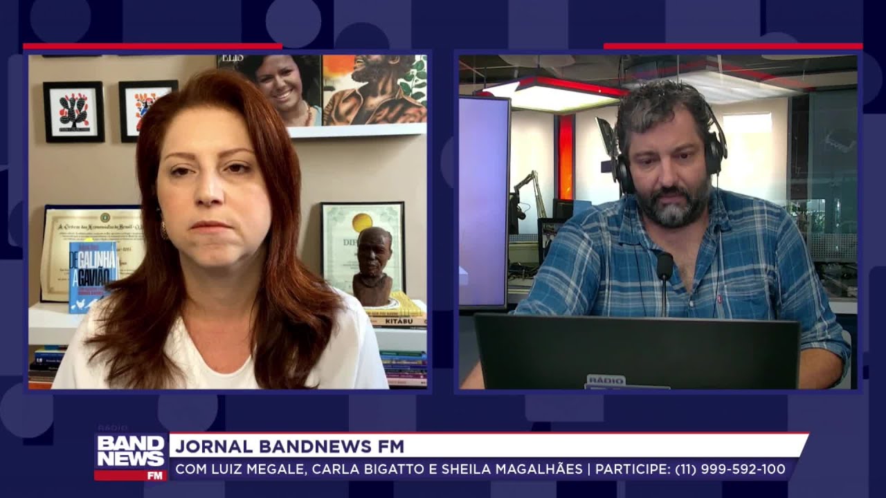 Oriente Médio: Trump promete escoltar navios e preço do petróleo dá trégua