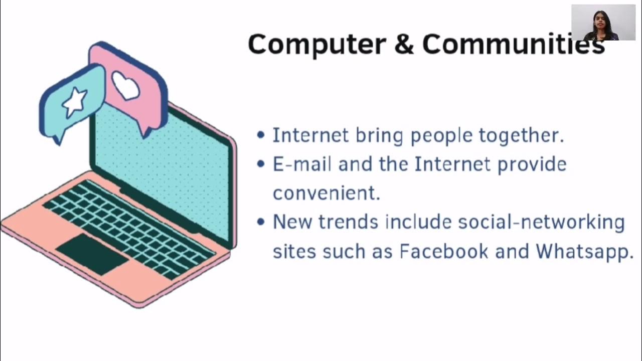 Tst3283 evaluating and controlling technology presentation youtube