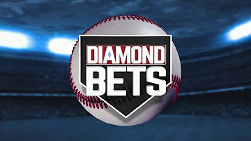 Diamond Bets 3.6.22
