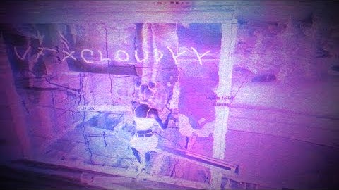 How to make "TRACK MOTION" (TEXT) SOVIOO style | Tutorial at 200 subs | ❗ HOW TO EDIT LIKE SOVIOO ❗