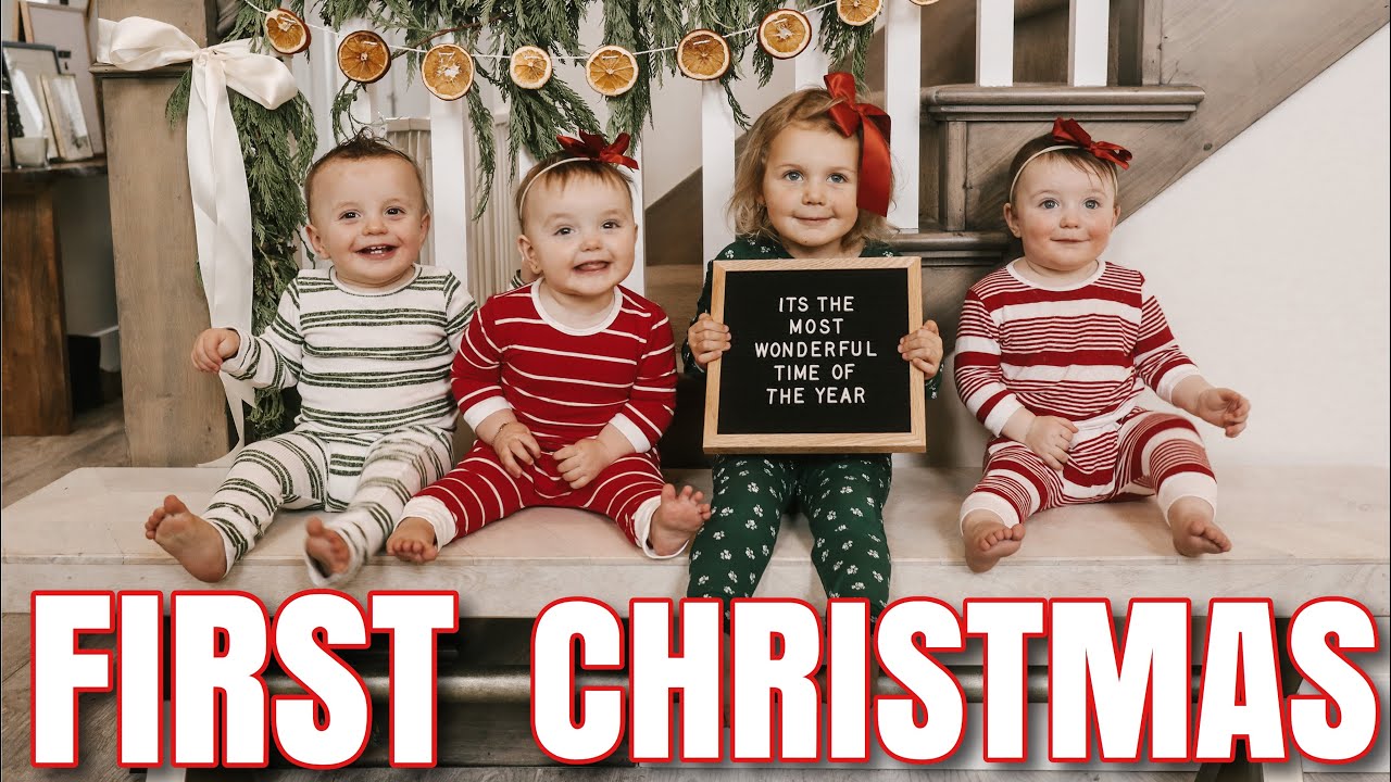 Triplet Baby Mama Dance Going Into Labor With Triplets 32 Weeks Pregnant By The Chatwins Triplet Baby Mama Dance Going Into Labor With Triplets 32 Weeks Pregnant By The Chatwins
