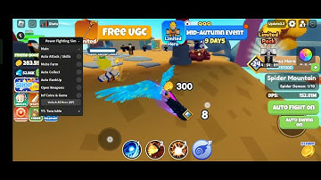 power fighting simulator script roblox pastebin auto farm get all heroes