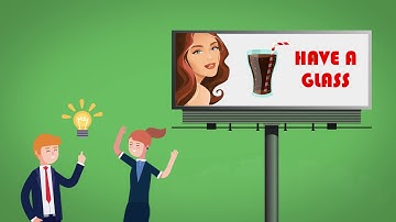 Retaliation and Wrongful Termination: Module 4 of 5