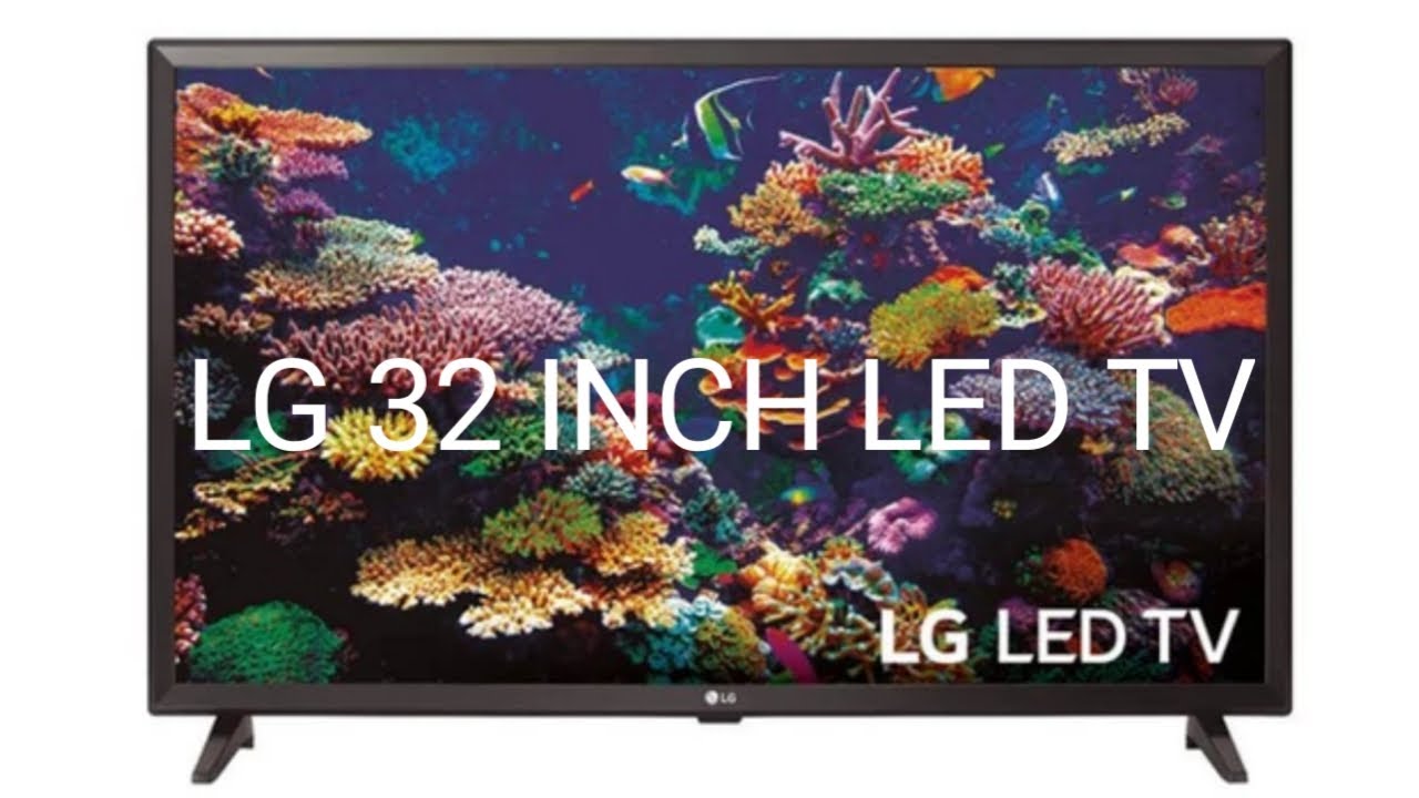 Телевизоры с ips матрицей. LG 32lk500bpla. Телевизор 32" LG 32lk510bpld. LG 32lk510bpld телевизор LCD. Телевизор 32lk510bpld ножки.