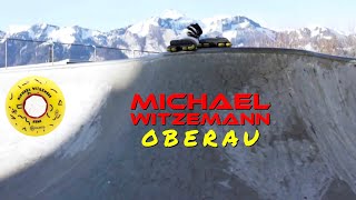 Michael Witzemann // Oberau