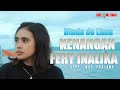 #laguambonterbaru #ambon_seram || KENANGAN FERY INALIKA || Dinda de Lima || Official Music Video