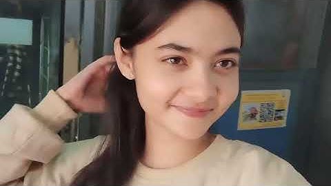 College trip (Part - 1) #vlog #trip #collegelife #fun #funwithfriends 