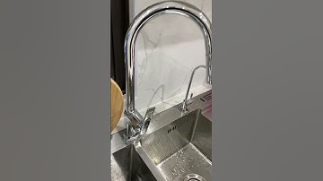 VÒI RỬA BÁT DÂY RÚT THÂN ĐỒNG MẠ CROM | HIỆU LÀO CAI