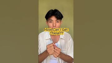 #Capgemini #Virtusa #Cognizant #Accenture #Wipro #Deloitte #TCSNQT #Zoho #TechMahindra #LTI Allemaal