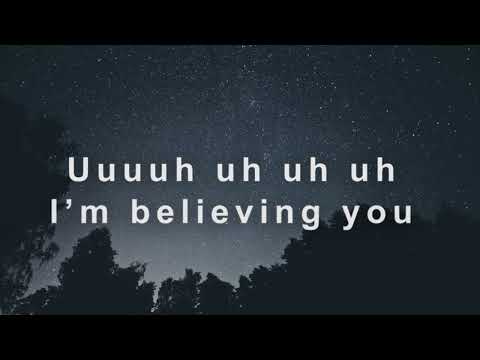 Habili Mhapa A Rock Of My Strength Official Lyrics OnTrending AfricanGospelMusic EastAfrica