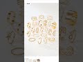 Link in channel bio🔗 Follow me on Pinterest 🔥  “Jewellery that makes every outfit better 🤍”