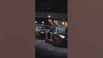 اغاني سعودية 