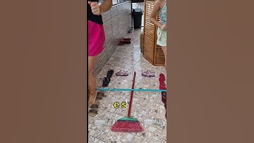 Thumbnail of DESAFIO ESCRAVOS DE JÓ #brincadeiradivertida #desafiodivertido