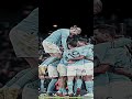 ManCity 2022 2023 Tiktok Football Soccer Nmtsoccer Crisfootball 7 