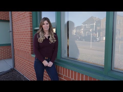 McKenzie Towne Calgary - Community Profile