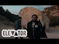 WillGZ x Christian Royce - ANTI (Official Music Video)