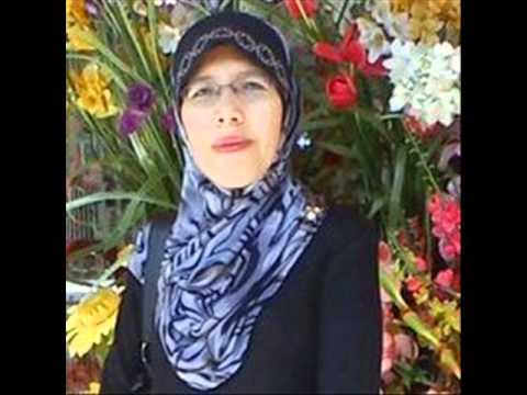 mawar-merah - Jamal Mirdad