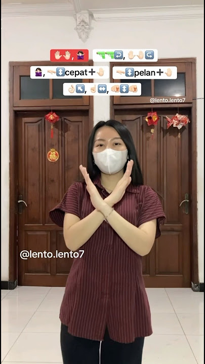 Ga kalah asik nih | Bintang 5 (speedup) - Dj Astrooo | Tutorial Dance Tiktok | #dance #trend #shorts