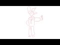 Magic Stuff || Animated Shorts
