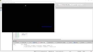 C++ PROGRAM TO CONVERT BINARY TO OCTAL SYSTEM | TCS NINJA 2018 | ACCENTURE | COGNIZANT Wealth