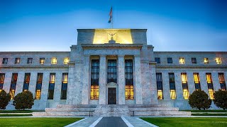 Quantitative Easing Explained | Episode 18 Clip