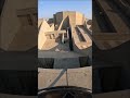 #aventuras #extremo #viral #pov