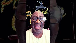 Actor John Woodvine Dead At 96