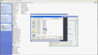 FE Hacking: Mappy Tutorial (OBSOLETE)