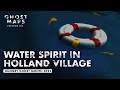 The water spirit in holland village  ghost maps  true southeast asian horror stories 63