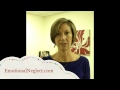 What is Childhood Emotional Neglect?