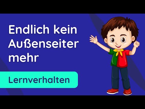 Video: Was sind die 10 wichtigsten Ereignisse bei den Außenseitern?