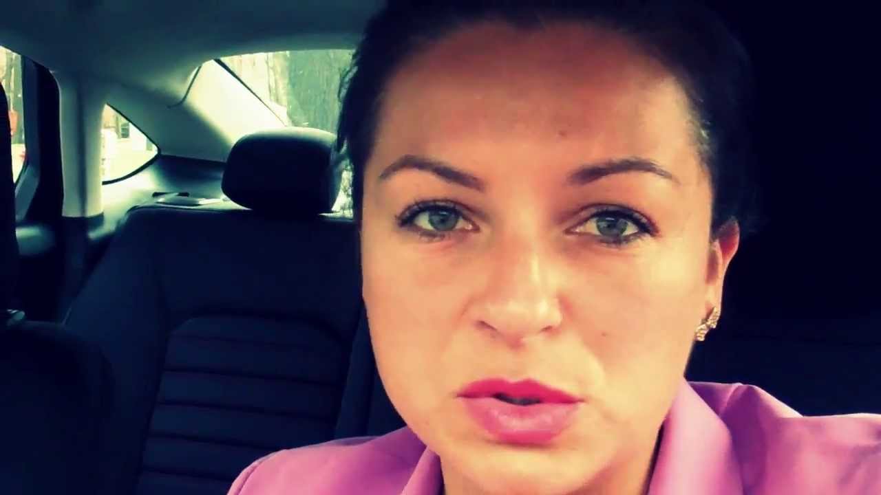 How do perform a "showing"? - Realtor Jessica Tremonti