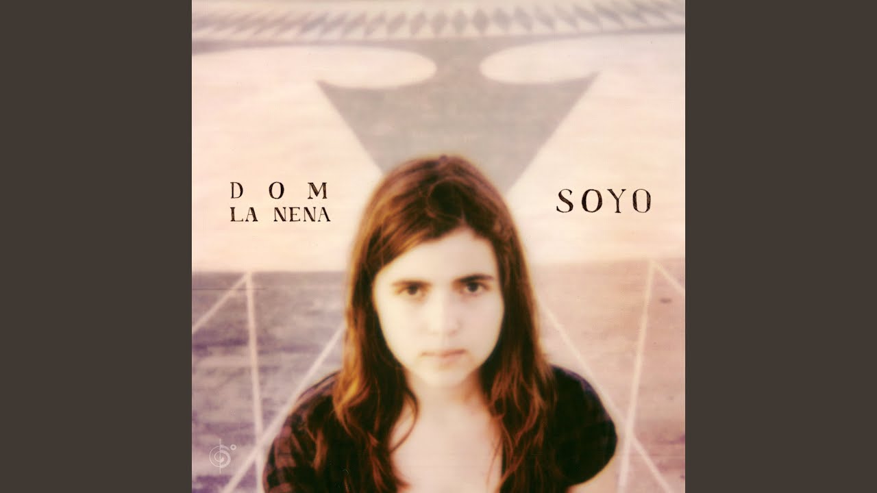 在 YouTube 上观看 Menino 在 YouTube 上观看 Menino