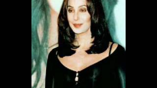 Cher - Do you believe in life after love? chords