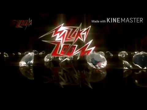 قناة مزيكا زووم صوت الموسيقى الفاصل القديم 2010 2015 بمساعدة CN Mobester 2 او Cn Crazy