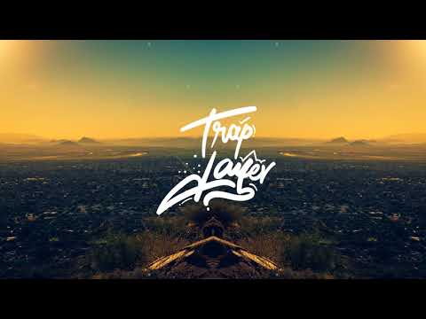 vowl. - district (feat. Take/Five)