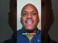 Illegal Immigration: Democrats' Controversial Stance Explained #shorts